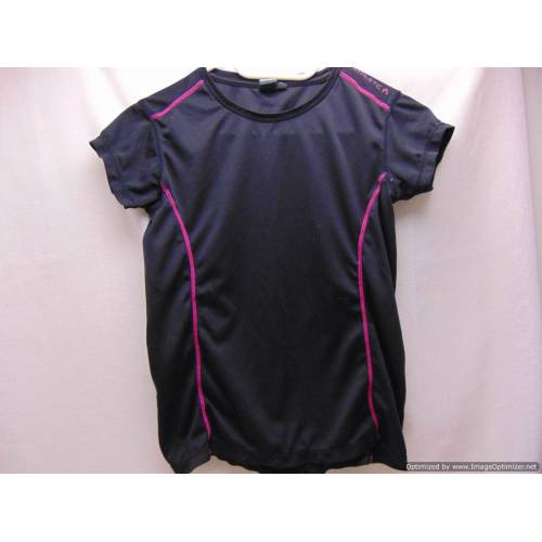 Sporta T-krekls "North Bend"